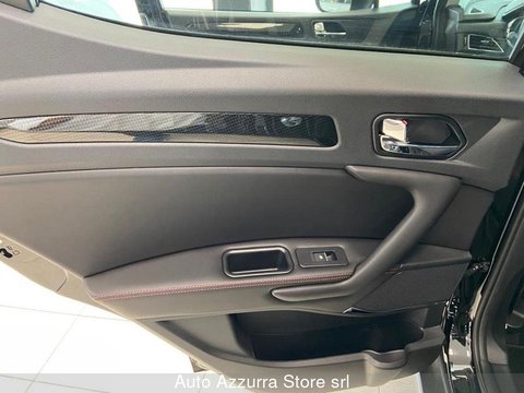Auto Evo Evo 4 1.6 Bi-Fuel Gpl *- 500 € Di Extra* Nuove Pronta Consegna A Mantova