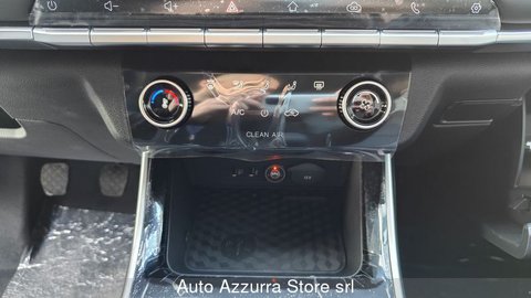 Auto Dr Automobiles Dr 5.0 1.5 Unica Bi-Fuel Gpl *- 2.000 € Di Extra* Nuove Pronta Consegna A Reggio Emilia