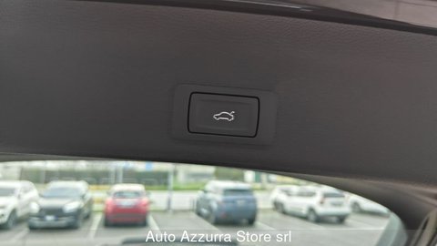 Auto Audi A6 Avant 40 2.0 Tdi S Tronic Business *Tetto Apribile* Km0 A Mantova