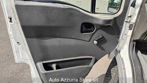 Auto Iveco Daily 35C9/Bar.tor.2.8Tdi Pc-Rg Cab * Prezzo + Iva 22%* Usate A Mantova