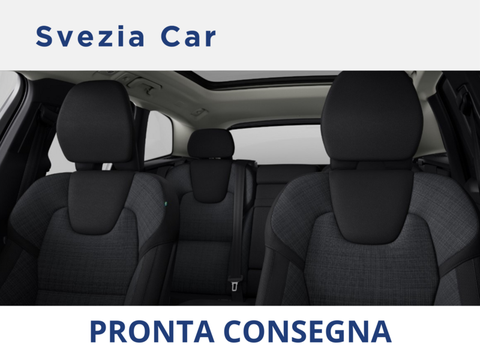 Auto Volvo Xc60 B4 Automatico Core Autocarro N1 Nuove Pronta Consegna A Milano