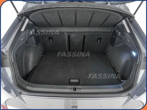 Auto Cupra Formentor 1.5 Tsi 150Cv Usate A Milano