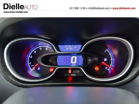 Auto Fiat Professional Talento 1.6 Mjt Ch1 Furgone 10Q Usate A Torino