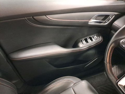 Auto Mg Hs 1.5T-Gdi Comfort Usate A Torino