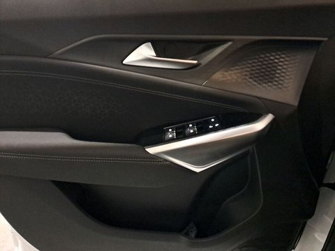 Auto Evo Evo 7 1.5 Turbo 7 Posti Bi-Fuel Gpl Nuove Pronta Consegna A Torino