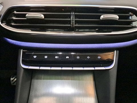 Auto Mg Ehs Plug-In Hybrid Luxury Usate A Torino