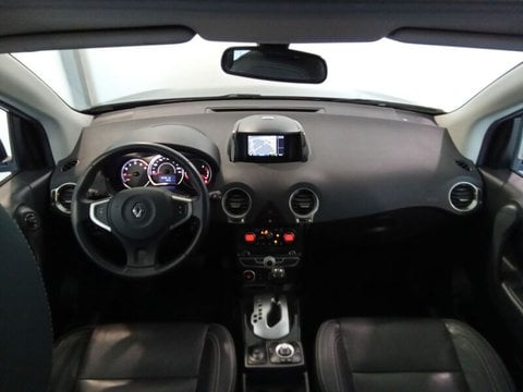 Auto Renault Koleos Koleos 2.0 Dci 150Cv 4X4 Proactive Luxe Esm Usate A Perugia