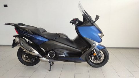 Arezzo Tmax Sx Usato 530 Usato T Max 530 Anno 2013 Prezzo Yamaha T