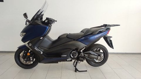 Yamaha Tmax 530 Yamaha Scooty New Model 2019 Tmax 530 Sx Tmax 2019