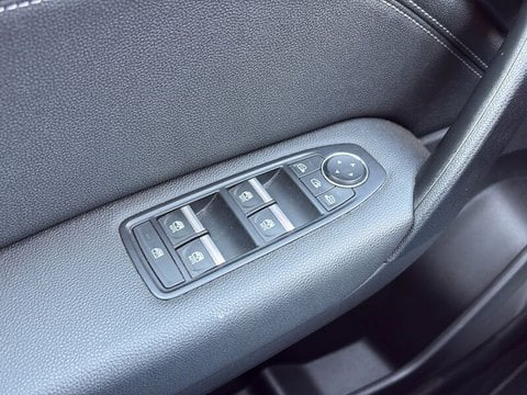 Auto Usate A Ravenna | Renault Captur Captur 1.0 Tce Techno Gpl 100Cv