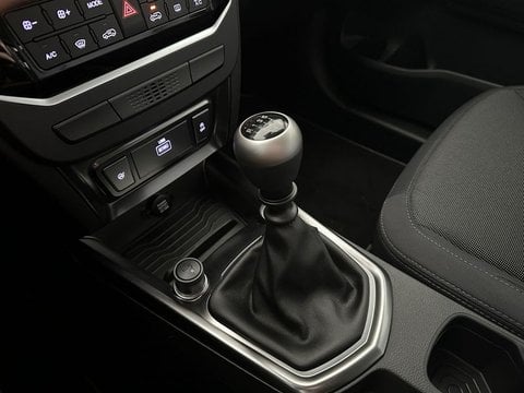 Auto Nuove Pronta Consegna A Ravenna | Kgm Tivoli Tivoli 1.5 Turbo Gdi Must 2Wd 135Cv