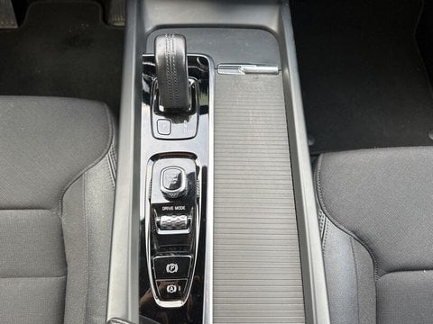 Auto Usate A Bologna | Volvo Xc60 Xc60 2.0 B4 Momentum Pro Awd Auto