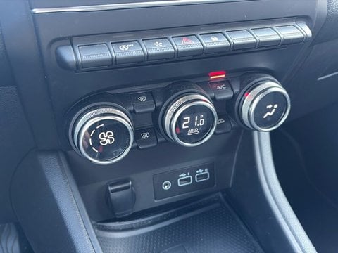Auto Usate A Ravenna | Renault Captur Captur 1.0 Tce Techno Gpl 100Cv