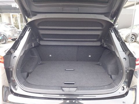 Auto Usate A Ravenna | Nissan Qashqai Qashqai 1.5 E-Power N-Connecta 2Wd