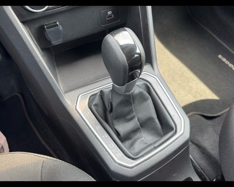 Auto Usate A Ravenna | Dacia Jogger Jogger 1.6 Hybrid Extreme 140Cv 7 Posti