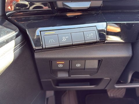 Auto Usate A Ravenna | Renault Austral Austral 1.2 E-Tech Full Hybrid Techno 200Cv Auto