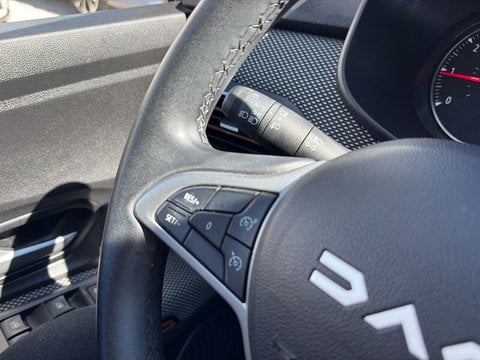 Auto Usate A Ravenna | Dacia Sandero Sandero Stepway 1.0 Tce Expression Eco-G 100Cv