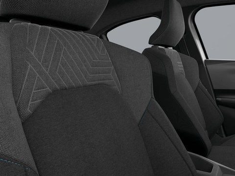 Auto Nuove Pronta Consegna A Ravenna | Renault Clio Clio 1.8 Full Hybrid E-Tech Evolution 160Cv Auto