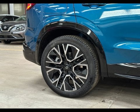 Auto Usate A Ravenna | Renault Austral Austral Full Hybrid E-Tech Esprit Alpine 200 Cv