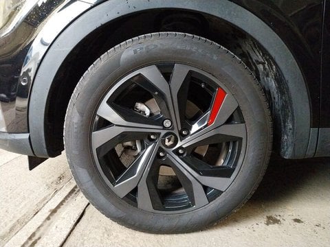 Auto Usate A Ravenna | Renault Arkana Arkana 1.6 E-Tech Hybrid R.s. Line Fast Track 145Cv