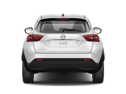 Auto Nuove Pronta Consegna A Ravenna | Nissan Juke Juke 1.0 Dig-T N-Connecta 114Cv