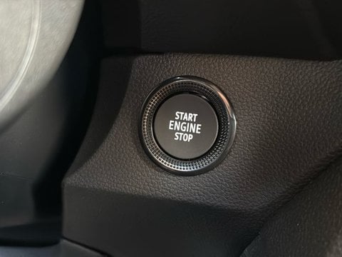 Auto Km0 A Ravenna | Dacia Jogger Jogger 1.6 Hybrid Extreme 140Cv