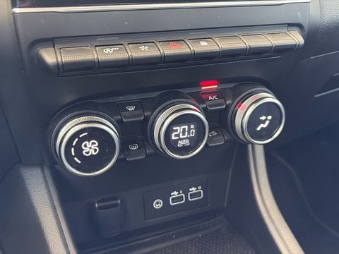 Auto Usate A Ravenna | Renault Captur Captur 1.0 Tce Techno Fast Track Gpl 100Cv