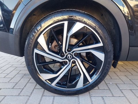 Auto Usate A Ravenna | Nissan Qashqai Qashqai 1.5 E-Power Tekna+ 2Wd