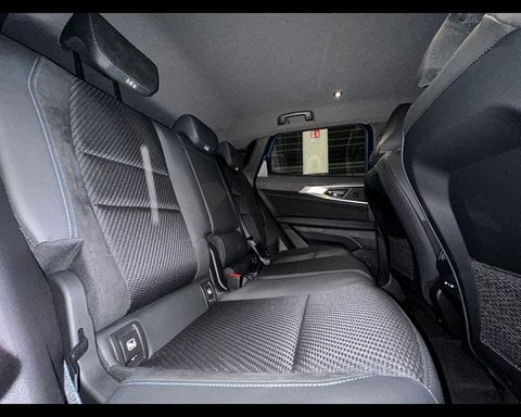 Auto Usate A Ravenna | Renault Austral Austral Full Hybrid E-Tech Esprit Alpine 200 Cv