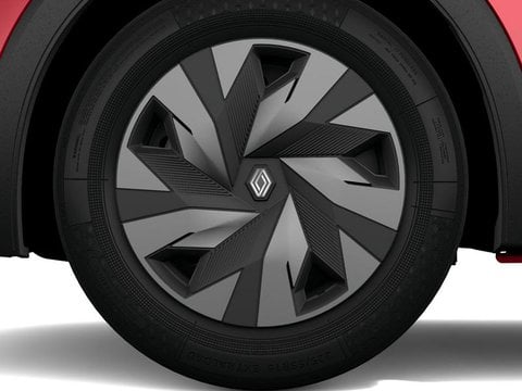 Auto Nuove Pronta Consegna A Ravenna | Renault Clio Clio 1.2 Eco-G Evolution 120Cv Edc