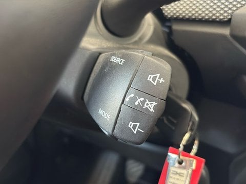 Auto Usate A Ravenna | Dacia Sandero Sandero Stepway 1.0 Tce Expression Eco-G 100Cv