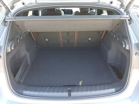 Auto Usate A Ravenna | Bmw X1 X1 Xdrive20D Mhev 48V Msport Pro Auto