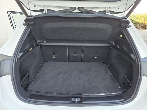 Auto Usate A Ravenna | Mercedes-Benz Gla Gla 180 D Automatic Sport