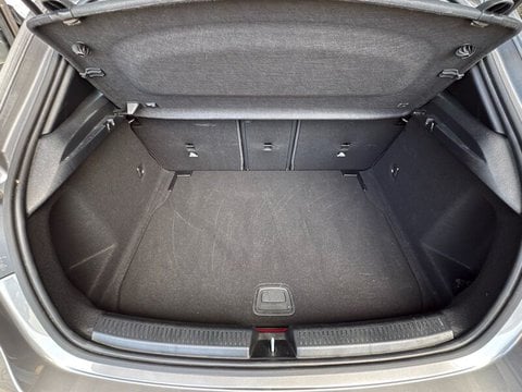 Auto Usate A Ravenna | Mercedes-Benz Classe A A 180 Progressive Advanced
