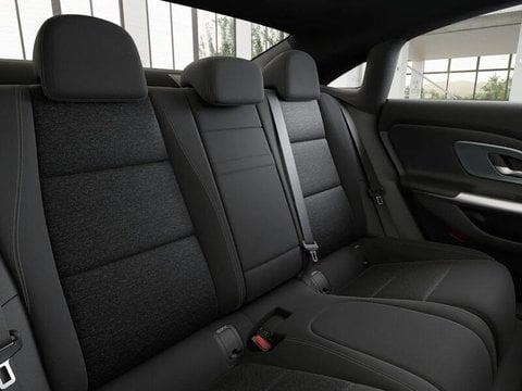 Auto Nuove Pronta Consegna A Ravenna | Mercedes-Benz Cla Cla 180 Advanced Plus