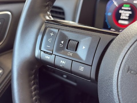 Auto Usate A Ravenna | Nissan X-Trail X-Trail 1.5 E-Power Tekna E-4Orce 4Wd