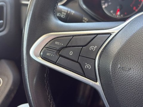 Auto Usate A Ravenna | Renault Clio Clio 1.0 Tce Equilibre Gpl 100Cv