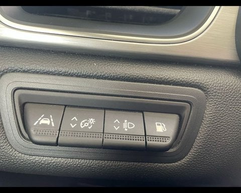 Auto Usate A Bologna | Renault Captur Captur 1.6 E-Tech Phev Intens 160Cv Auto My21