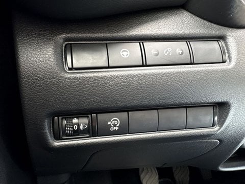 Auto Usate A Ravenna | Nissan Juke Juke 1.0 Dig-T Tekna 114Cv