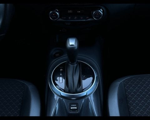 Auto Usate A Bologna | Nissan Juke Juke 1.6 Hev N-Connecta