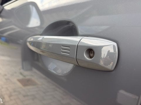Auto Usate A Ravenna | Nissan X-Trail X-Trail 1.5 E-Power N-Connecta 2Wd Auto
