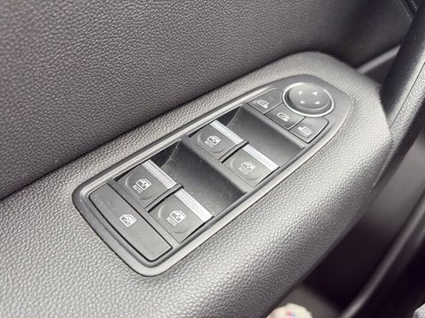 Auto Usate A Ravenna | Renault Captur Ii 2019 1.6 E-Tech Full Hybrid Techno 145Cv Auto