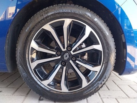 Auto Usate A Ravenna | Renault Clio Clio 1.0 Tce Techno 90Cv