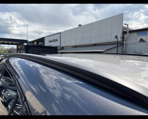 Auto Usate A Ravenna | Mercedes-Benz Gla Gla 180 D Automatic Premium Night-Pack
