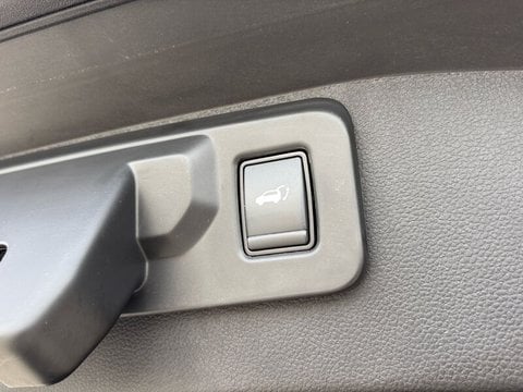 Auto Usate A Ravenna | Renault Austral Austral 1.2 E-Tech Full Hybrid Iconic Esprit Alpine 200Cv ...