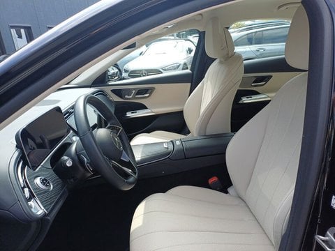 Auto Usate A Ravenna | Mercedes-Benz Classe E E 220 D 4Matic Advanced Plus
