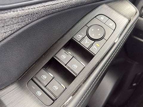 Auto Usate A Ravenna | Nissan X-Trail X-Trail 1.5 E-Power N-Connecta 2Wd Auto