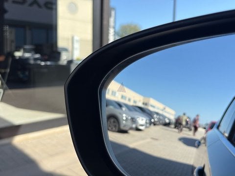 Auto Usate A Ravenna | Nissan Qashqai Qashqai 1.5 E-Power N-Connecta 2Wd