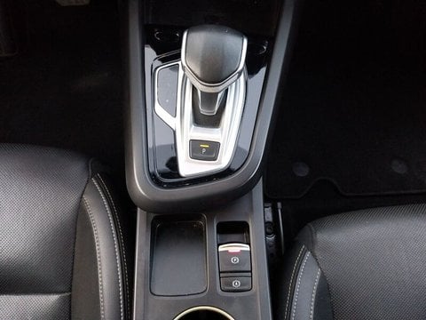 Auto Usate A Ravenna | Renault Arkana Arkana 1.6 E-Tech Full Hybrid E-Tech Engineered Fast Track ...