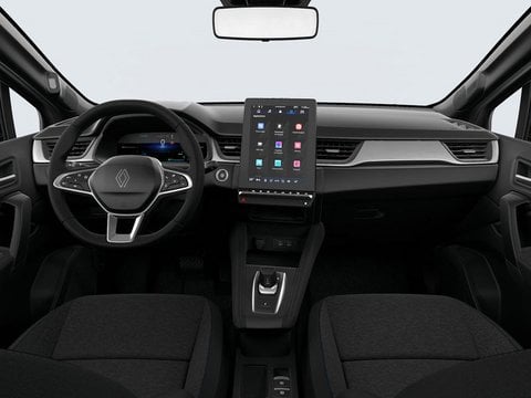 Auto Nuove Pronta Consegna A Ravenna | Renault Captur Captur 1.8 Full Hybrid E-Tech Evolution 160...